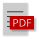 PDF