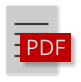 PDF