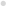 ·