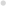 ·