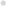 ·