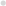 ·