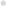 ·