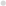 ·