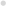 ·