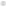 ·
