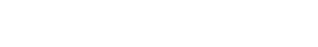REFERENZEN