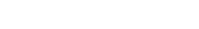 PUBLIKATION