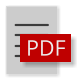 PDF
